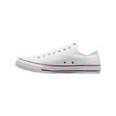 Converse All Star Low Basic - White